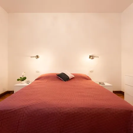 La Casa Dei Gelsomini *