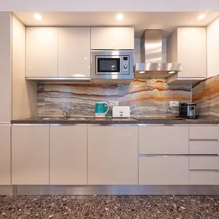 Διαμέρισμα La Casa Dei Gelsomini
